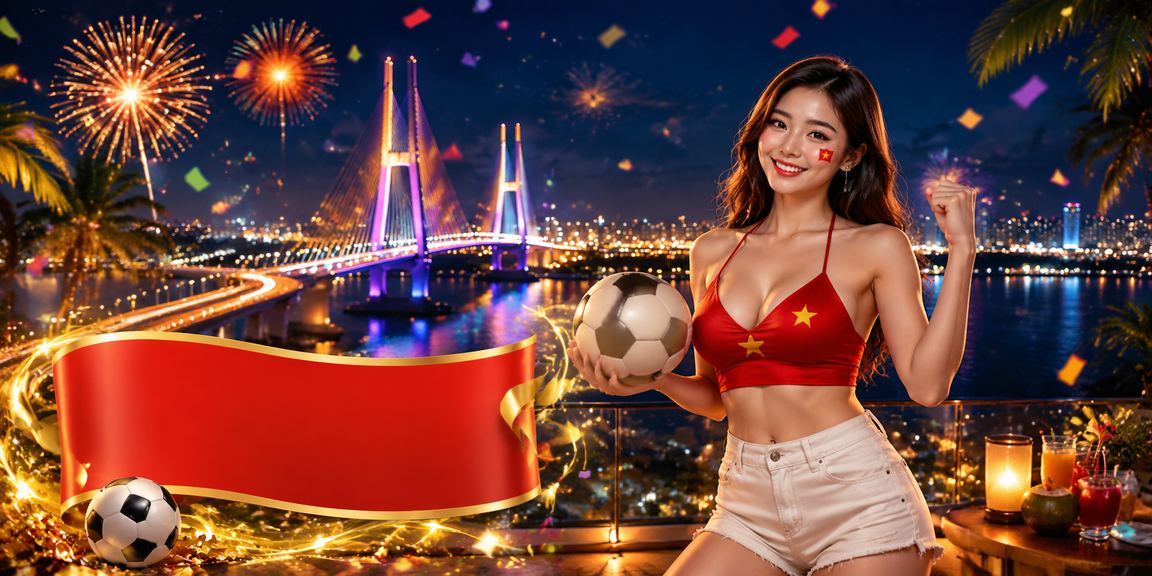 Sự kiện cá cược thể thao tại Cần Thơ