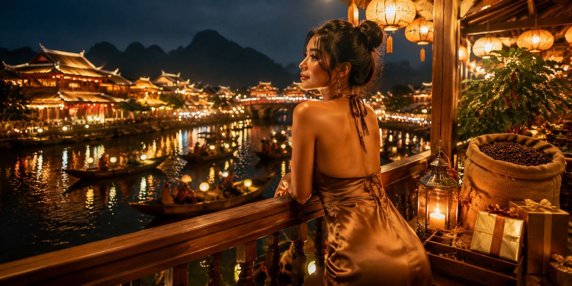 Thanh toán và xác minh tài khoản High Roller tại Ninh Bình