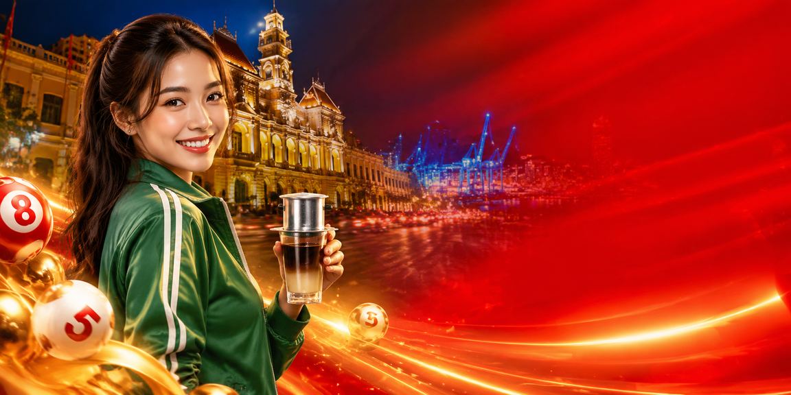 Trò chơi casino tại Việt Nam
