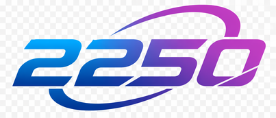 2250